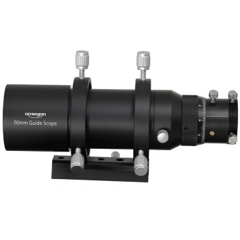 Omegon-Microspeed-Guidescope-50mm (4)
